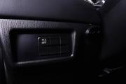 Mazda CX-5 II Пермь  - изображение 50