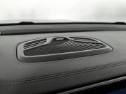 Geely Xingyue L I Санкт-Петербург  - изображение 54