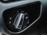 Volkswagen Golf VII Рестайлинг Ижевск  - изображение 39