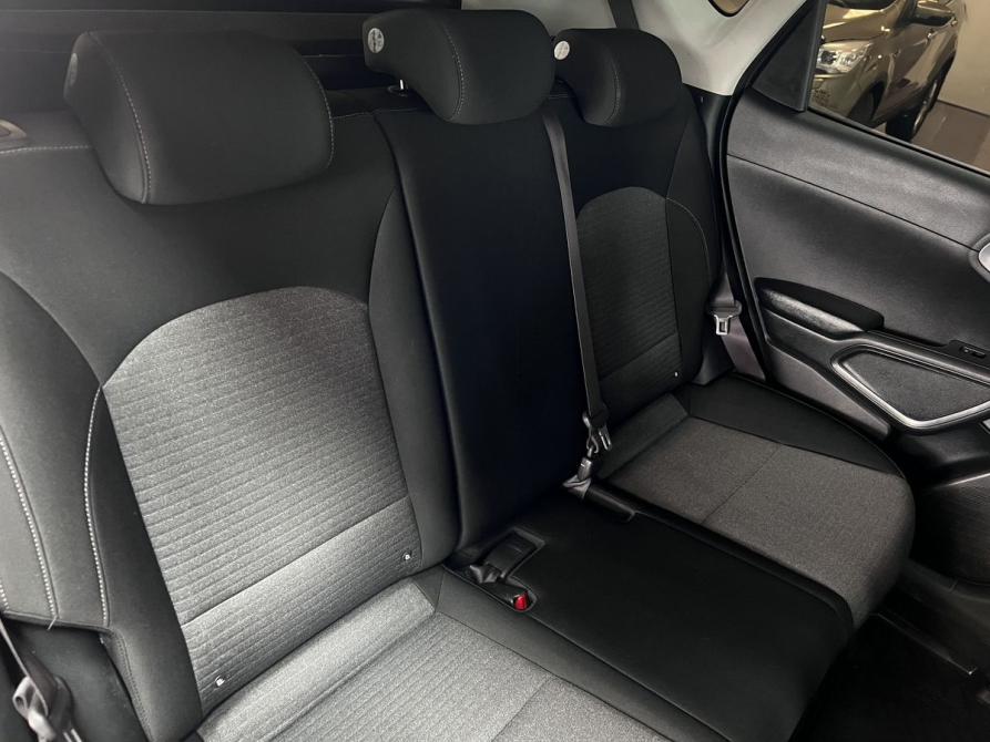 Kia Soul III Тверь  - изображение 10