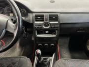 Lada (ВАЗ) Priora I Саратов  - изображение 22