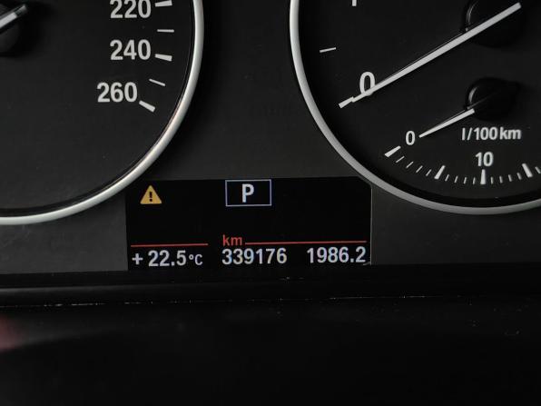 BMW X3 II (F25) с пробегом 2011 года, цена 1 199 000 рублей, 339174 км, внедорожник, Автокод Объявления