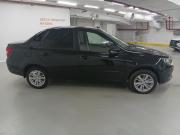 Lada (ВАЗ) Granta I Рестайлинг Москва  - изображение 27