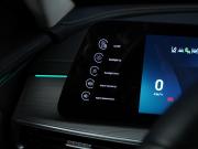 Chery Arrizo 8 Москва  - изображение 44