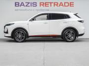 Changan UNI-S (CS55 Plus) Тюмень  - изображение 37