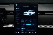 Jaecoo J7 I Крым  - изображение 54