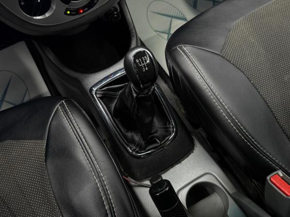 Daewoo Gentra II с пробегом 2013 года, цена 550 000 рублей, 153860 км, седан, Автокод Объявления