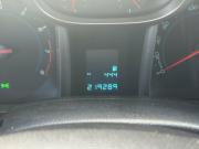 Chevrolet Orlando I Курган  - изображение 7