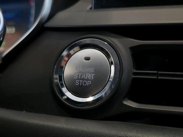 Chery Tiggo 8 Pro I с пробегом 2021 года, цена 2 060 000 рублей, 54600 км, внедорожник, Автокод Объявления
