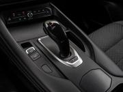 Haval F7 I Краснодар  - изображение 34