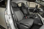 Renault Fluence I Ульяновск  - изображение 28