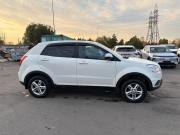 SsangYong Actyon II Санкт-Петербург  - изображение 14