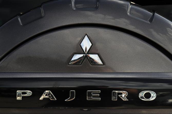 Mitsubishi Pajero IV с пробегом 2011 года, цена 1 860 000 рублей, 202393 км, внедорожник, Автокод Объявления