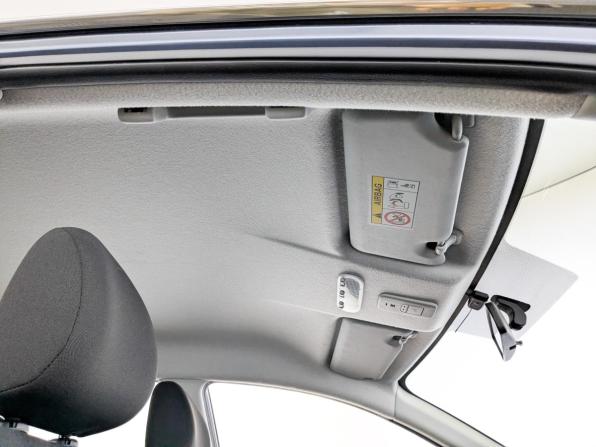 Nissan Almera III (G15) с пробегом 2017 года, цена 950 000 рублей, 63194 км, седан, Автокод Объявления