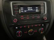 Volkswagen Jetta VI Рестайлинг Москва  - изображение 22