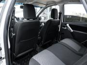 Lada (ВАЗ) Granta I Ставрополь  - изображение 30