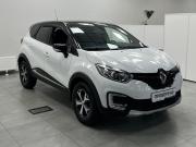 Renault Kaptur I Набережные Челны  - изображение 18