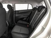 Hyundai Creta I Москва  - изображение 46