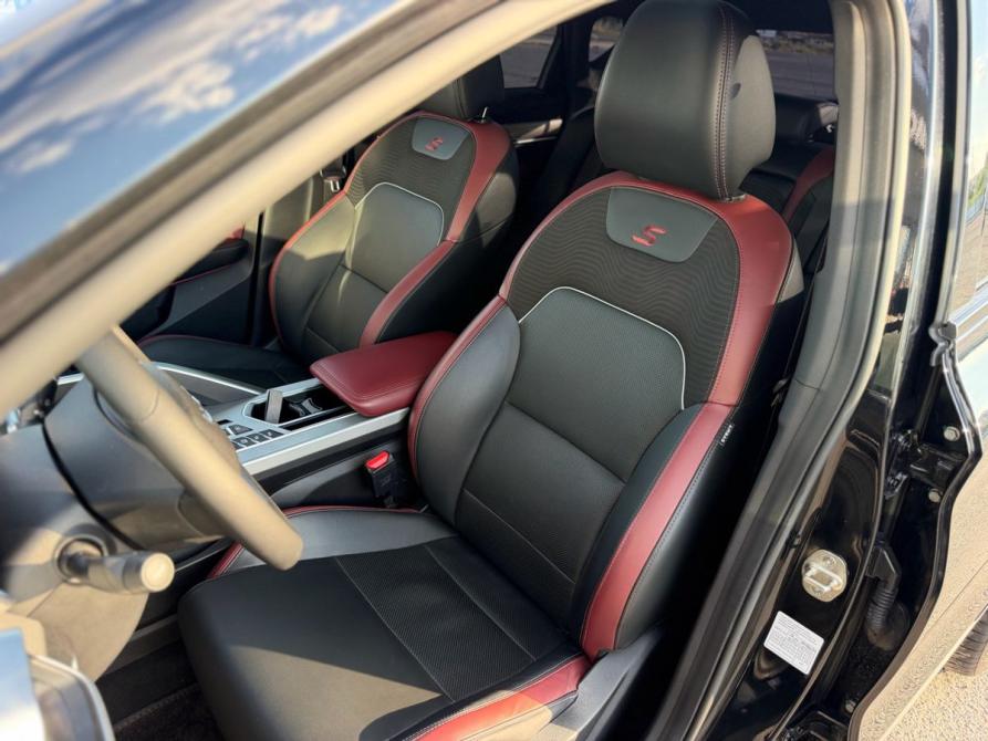 Geely Coolray I Волгоград  - изображение 24