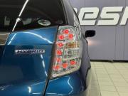 Honda Fit Shuttle I Благовещенск  - изображение 36