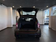 Renault Duster I Чебоксары  - изображение 68