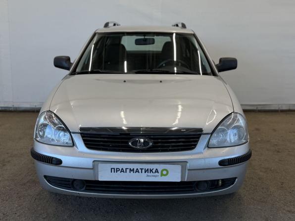Lada (ВАЗ) Priora I с пробегом 2010 года, цена 360 000 рублей, 63111 км, универсал, Автокод Объявления