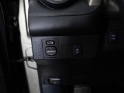 Toyota RAV4 IV (XA40) Санкт-Петербург  - изображение 33