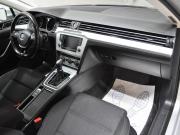 Volkswagen Passat B8 Калуга  - изображение 27
