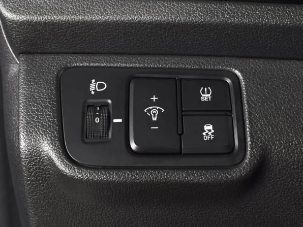 Hyundai Solaris II Рестайлинг с пробегом 2021 года, цена 1 764 995 рублей, 38576 км, седан, Автокод Объявления