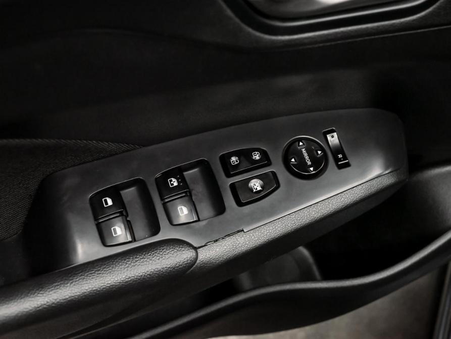 Hyundai Solaris II Екатеринбург  - изображение 13
