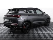 Geely Coolray I Рестайлинг Москва  - изображение 30