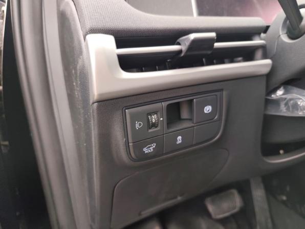 Новый Hyundai Tucson IV Рестайлинг 2026 года, цена 3 690 000 рублей, внедорожник, Автокод Объявления