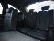 Kia Sorento IV Уфа  - изображение 38