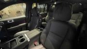 Li Auto (Lixiang) L9 I Рестайлинг Москва  - изображение 18