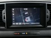 Kia Sportage IV Новосибирск  - изображение 39