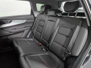 Chery Tiggo 7 Pro I Нижний Новгород  - изображение 25