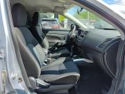 Mitsubishi ASX I Чебоксары  - изображение 35