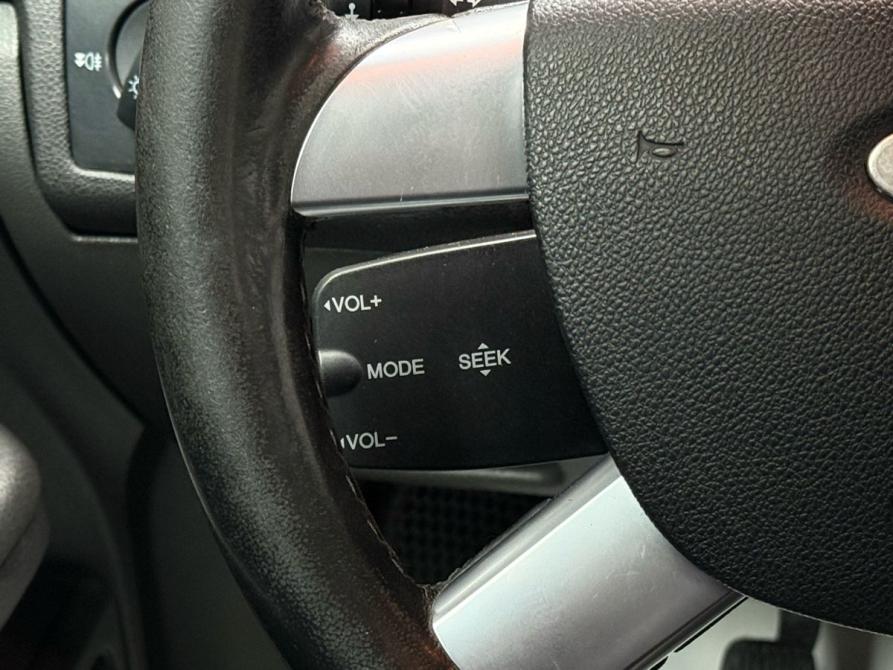 Ford Focus II Ижевск  - изображение 18