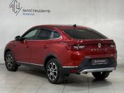 Renault Arkana I Химки  - изображение 36