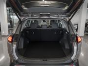 Toyota RAV4 VI (XA60) Москва  - изображение 50
