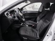 Renault Arkana I Ульяновск  - изображение 31