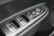 Kia Rio IV Пермь  - изображение 34