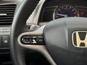 Honda Civic VIII Рестайлинг Ульяновск  - изображение 41