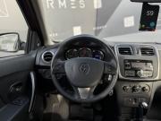 Renault Logan II Минеральные Воды  - изображение 35