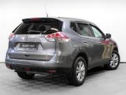 Nissan X-Trail III Химки  - изображение 33