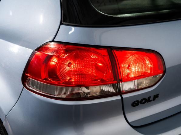 Volkswagen Golf VI с пробегом 2010 года, цена 775 000 рублей, 68183 км, хэтчбек, Автокод Объявления