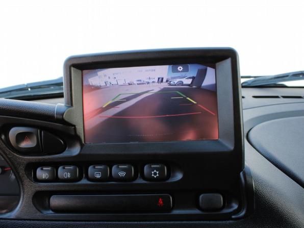 Lada (ВАЗ) Niva Travel I с пробегом 2023 года, цена 899 000 рублей, 106035 км, внедорожник, Автокод Объявления