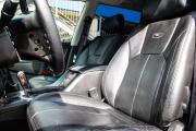 SsangYong Rexton I Уфа  - изображение 30