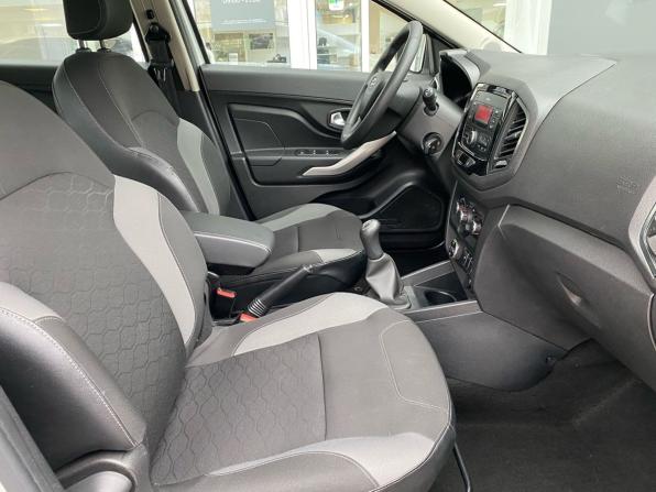 Lada (ВАЗ) XRAY I с пробегом 2019 года, цена 1 029 000 рублей, 95200 км, хэтчбек, Автокод Объявления