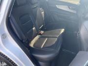Chery Tiggo 7 Pro Max I Стерлитамак  - изображение 36